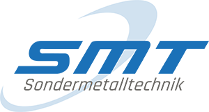 SMT Sondermetalltechnik